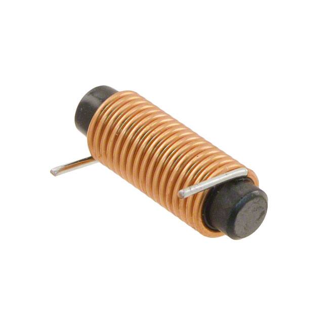 744710605 Würth Elektronik  Induttori fissi